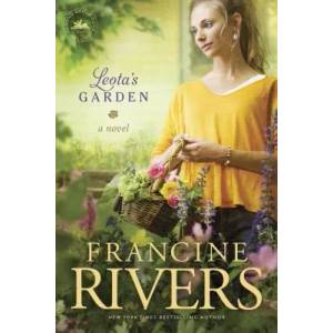 Leota's Garden | Francine Rivers (2013)