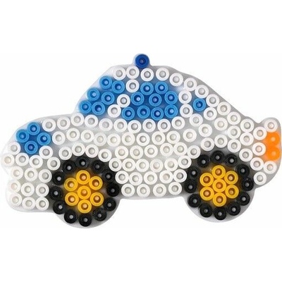 Hama H311 Midi podložka Auto