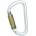ARDON FA5030123