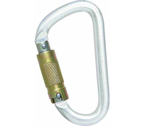 ARDON FA5030123