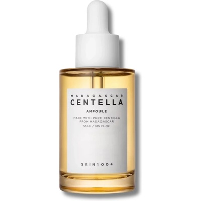 Skin1004 Zklidňující sérum na obličej Ampoule Madagascar Centella 55 ml