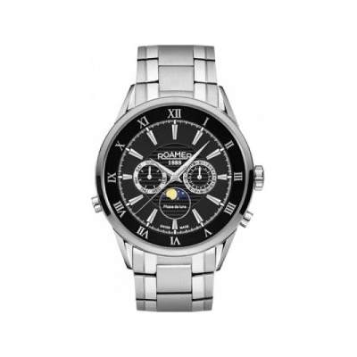 Roamer 508821 41 53 50