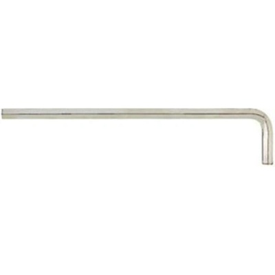 Wiha Klíč zástrčný šestihranný imbus 8mm extra dlouhý 206x44mm 01210
