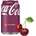 Coca Cola Cherry 330 ml