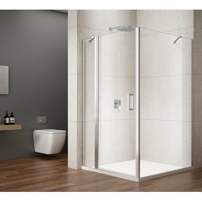 Gelco LORO GN4612-02