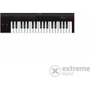IK Multimedia iRig Keys 2