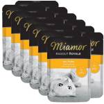 Miamor Ragout Royal 12 x 100 г - ПИЛЕ
