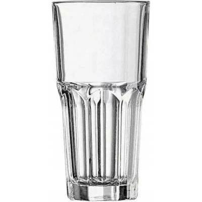Arco Sklenice na drinky roc 6 x 200 ml