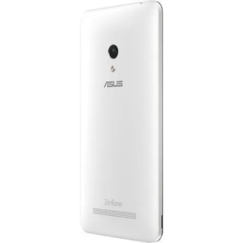 Image 1 of ASUS zen case a500kl white (pf-01 zen case a500kl wh / pf-01 zen case a500kl wh)