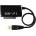 AXAGON USB 3.0 Pocket - SATA 6G FastPort3 (ADSA-FP3)