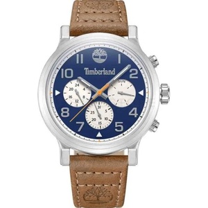 Timberland TDWGF0028904 Часовници