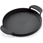 Weber 5.08x30.48x38.61 cm 7421