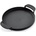Weber 5.08x30.48x38.61 cm 7421