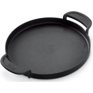 Weber 5.08x30.48x38.61 cm 7421