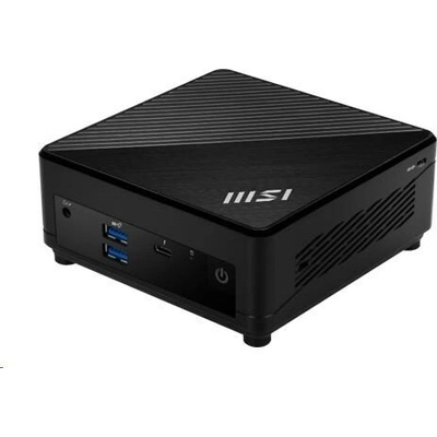 MSI Cubi 5 1M-484BEU