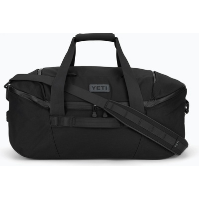 YETI Crossroads black 60 l