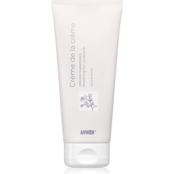 Anwen Crème de la crème изправящ балсам 200ml