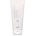 Anwen Crème de la crème изправящ балсам 200ml