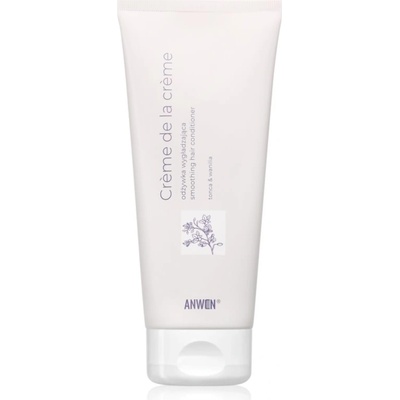 Anwen Crème de la crème изправящ балсам 200ml