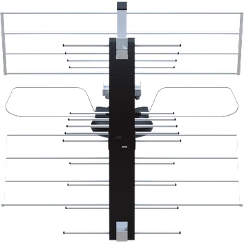 STRONG SRT ANT 200