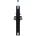 STRONG SRT ANT 200
