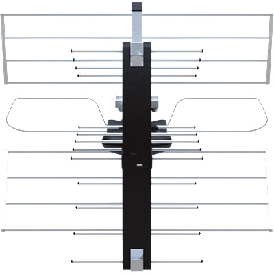 STRONG SRT ANT 200