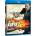 MagicBox Транспортер 2 - Blu-ray (006900)
