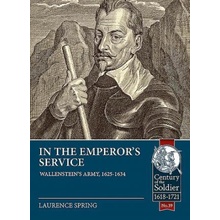 In the Emperors Service