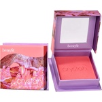 Benefit Cosmetics Wanderful Blush Bop Руж прахообразен 6gr - douglas - 72,37 лв