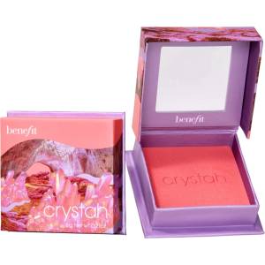 Benefit Cosmetics Wanderful Blush Bop Руж прахообразен 6gr - douglas - 72,37 лв