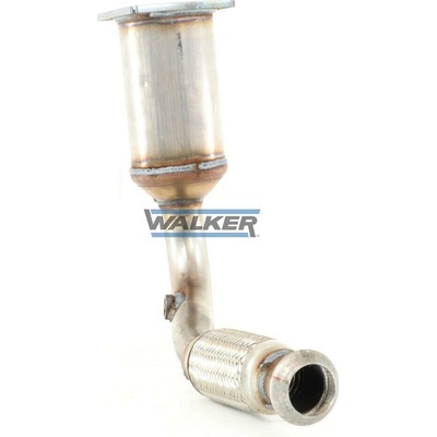 Katalyzátor WALKER 28697