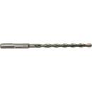 Milwaukee 4932399341