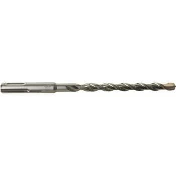 Milwaukee 4932399341