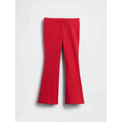 GAP Dívčí baby legíny mix & match