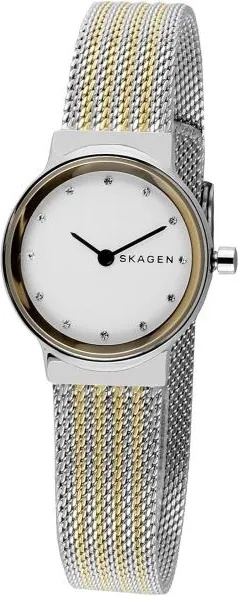Skagen SKW2698