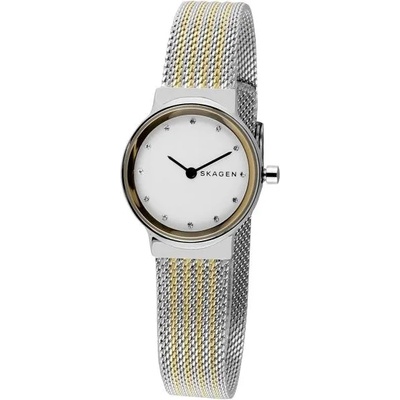 Skagen SKW2698
