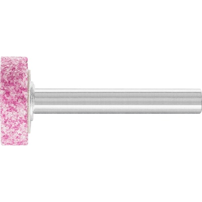 Pferd 31317254 | Valcové teliesko ZY 20 x 6 x 6 mm ADW 46 M 5 V, STEEL