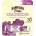 Hawaiian Tropic Lip Balm Sun Protection Stick SPF30 4G - Multicolor (Multicolor)