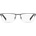 Tommy Hilfiger TH2083 R80
