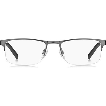 Image 1 of Tommy Hilfiger TH2083 R80