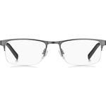 Tommy Hilfiger TH2083 R80