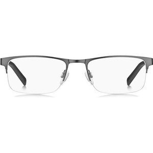 Tommy Hilfiger TH2083 R80