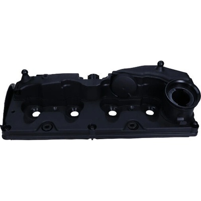 Kryt hlavy válce MAXGEAR 28-0764