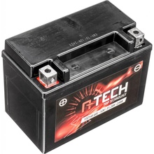 A-TECH YTZ14S GEL