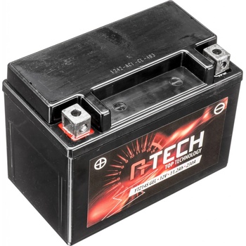 A-TECH YTZ14S GEL