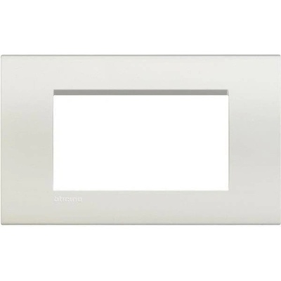 BTicino LNA4804BI