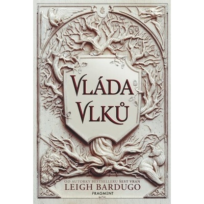 Vláda vlků