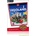 LEGO Legoland