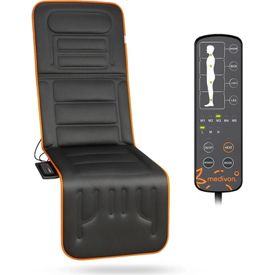 Medivon Cosy vibra