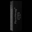 Pherostrong pheromone elixir for men 2 ml